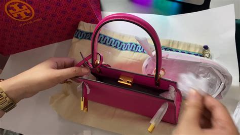 best tory burch bag dupes